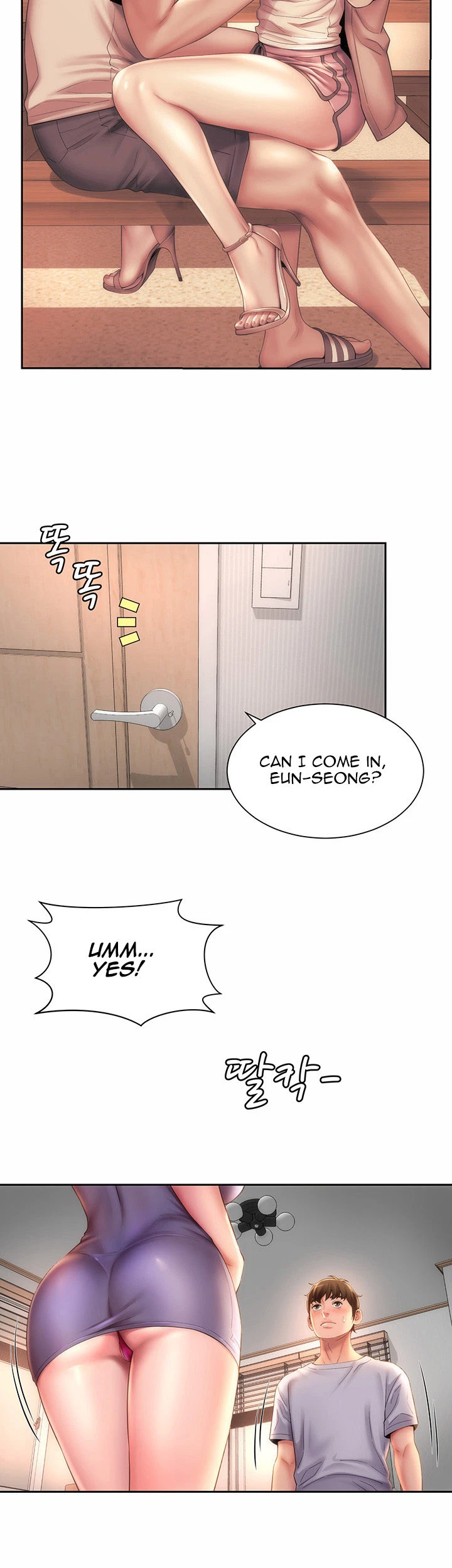 Chapter 9, page 22