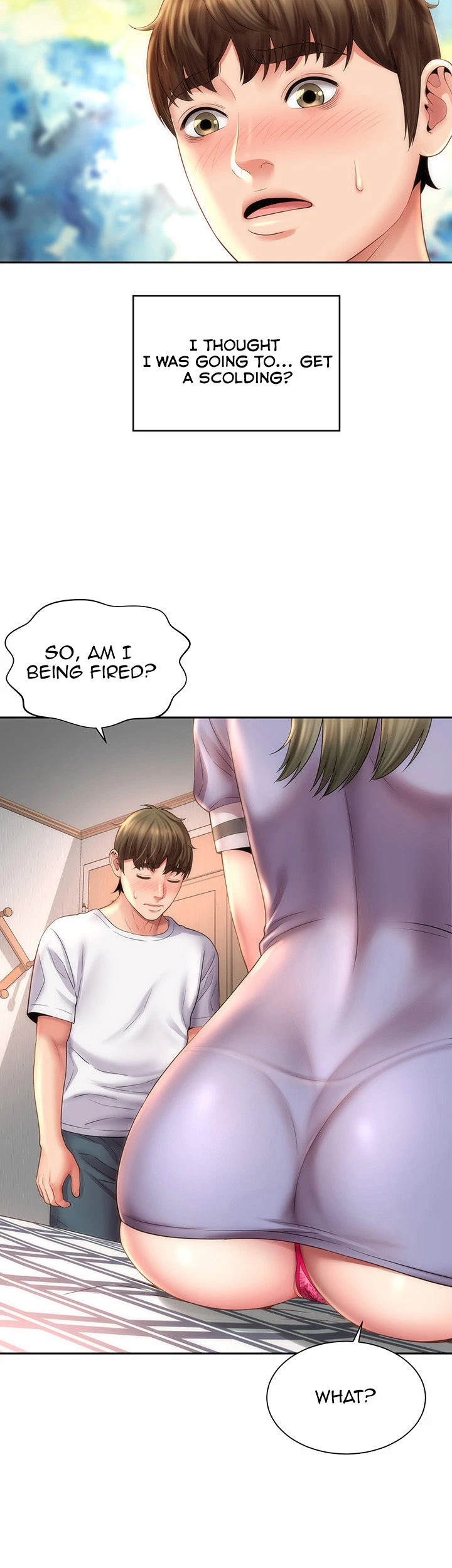 Chapter 9, page 26