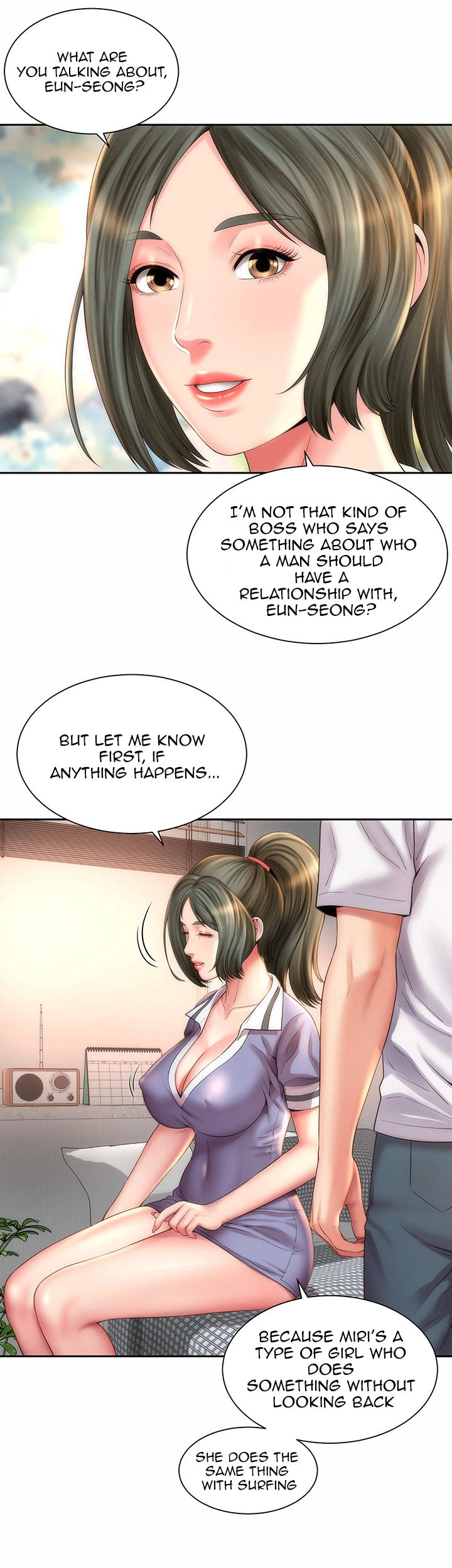 Chapter 9, page 27