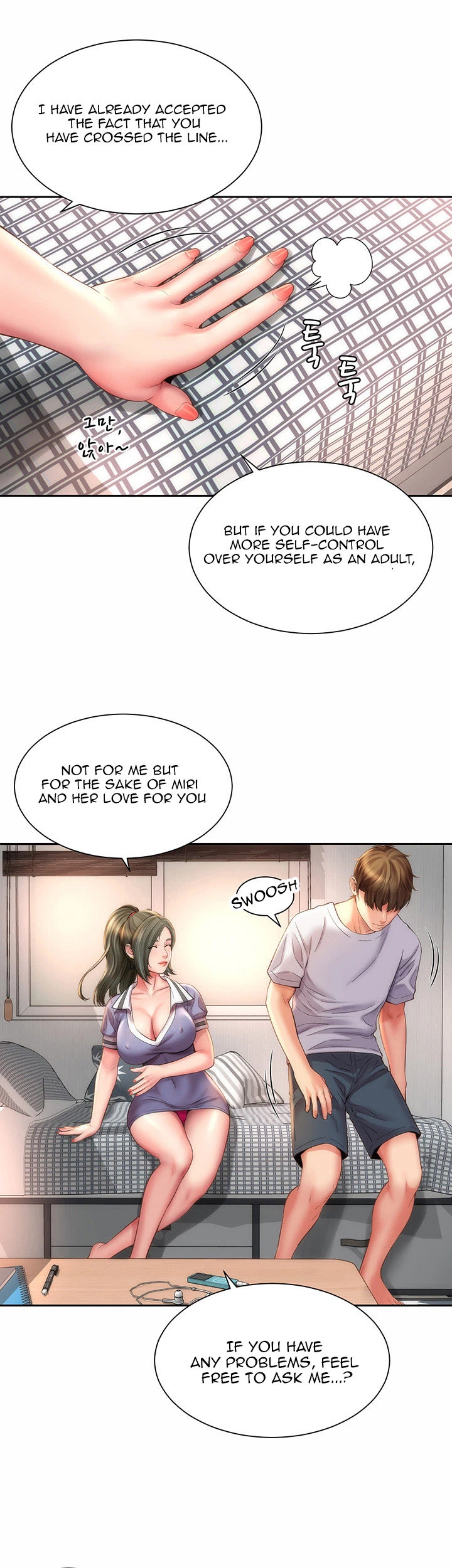 Chapter 9, page 28