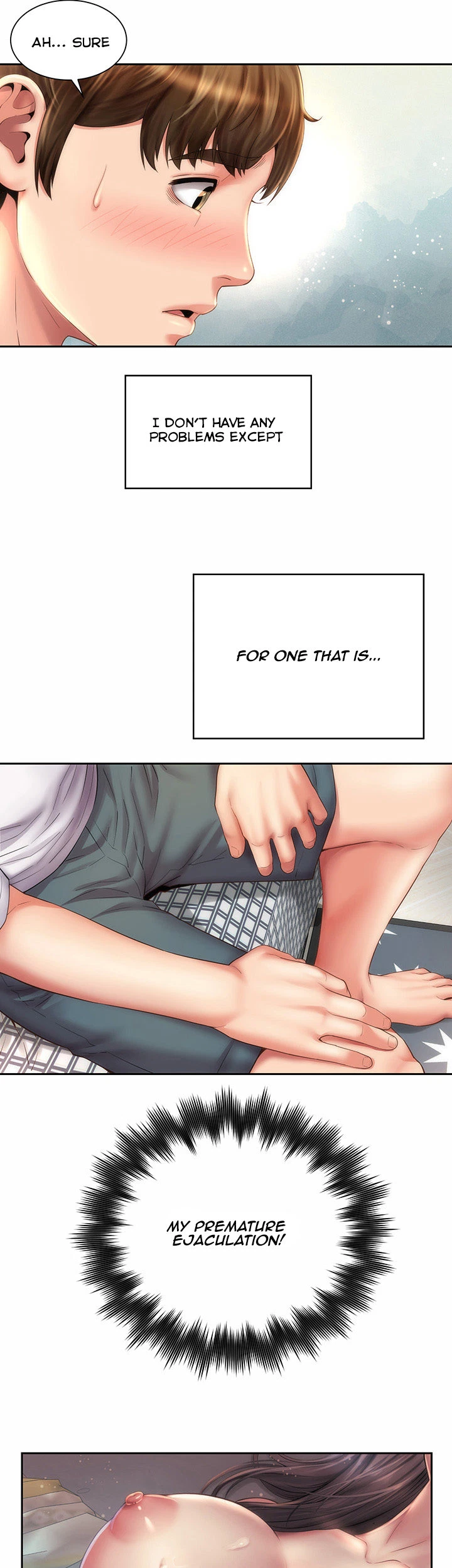 Chapter 9, page 29