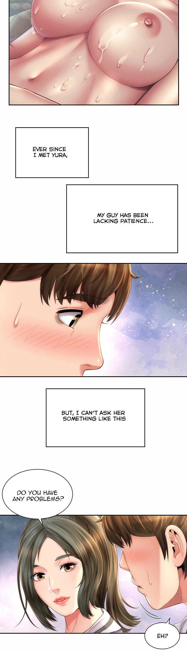Chapter 9, page 30
