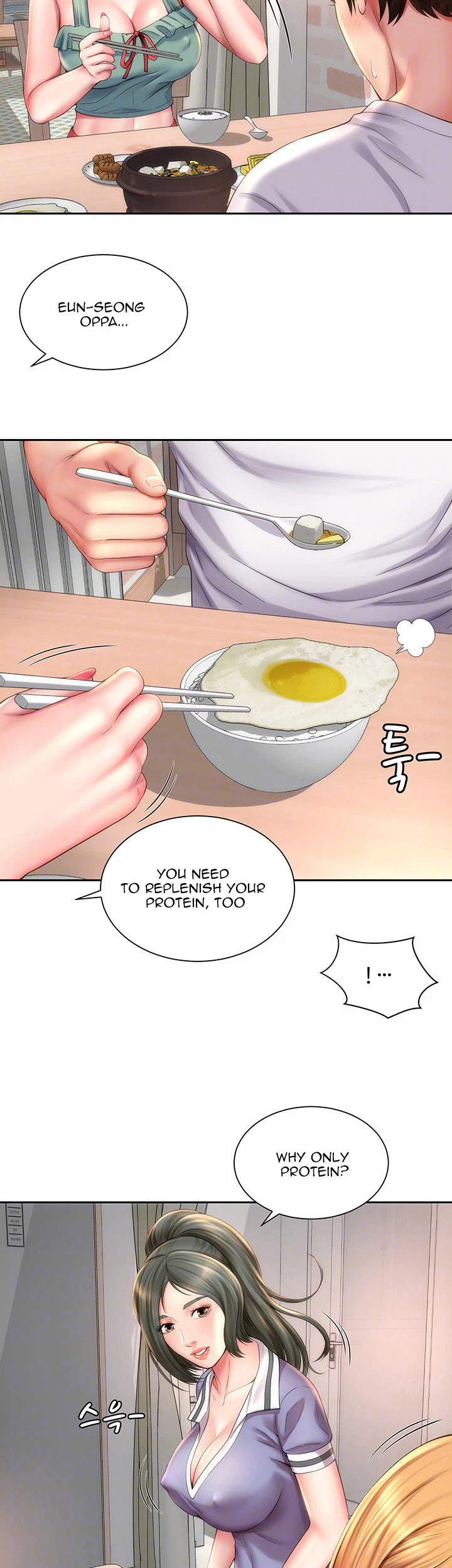 Chapter 9, page 5