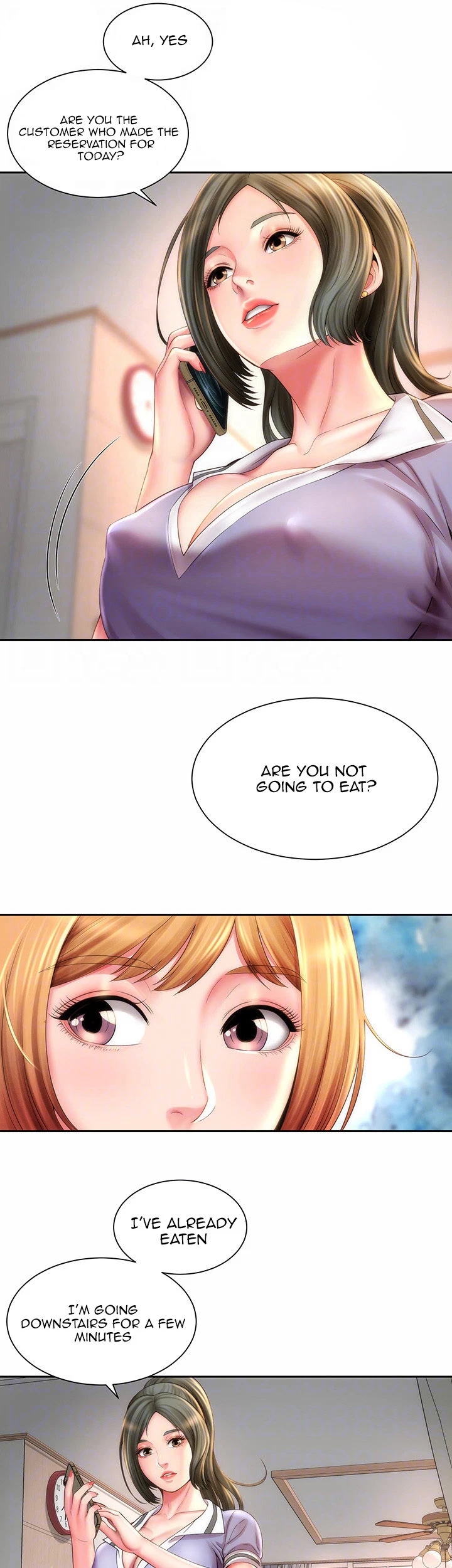 Chapter 9, page 7