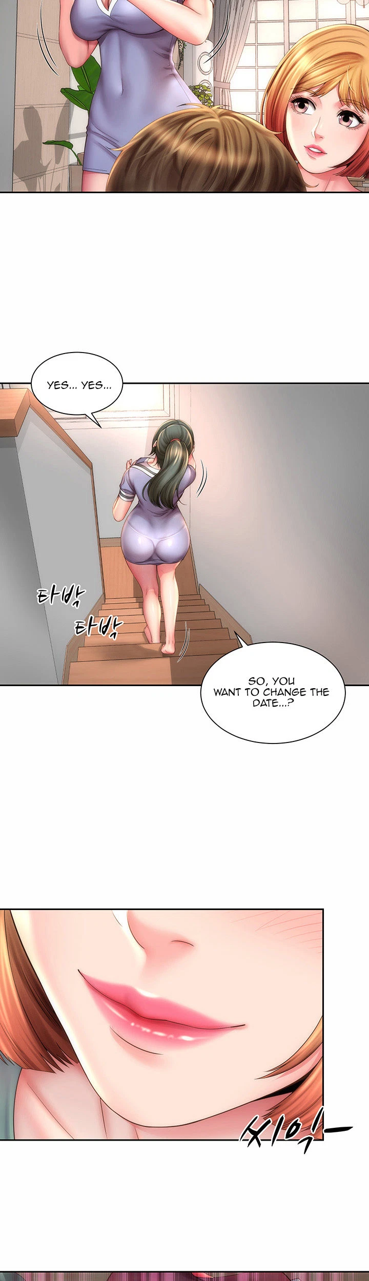 Chapter 9, page 8