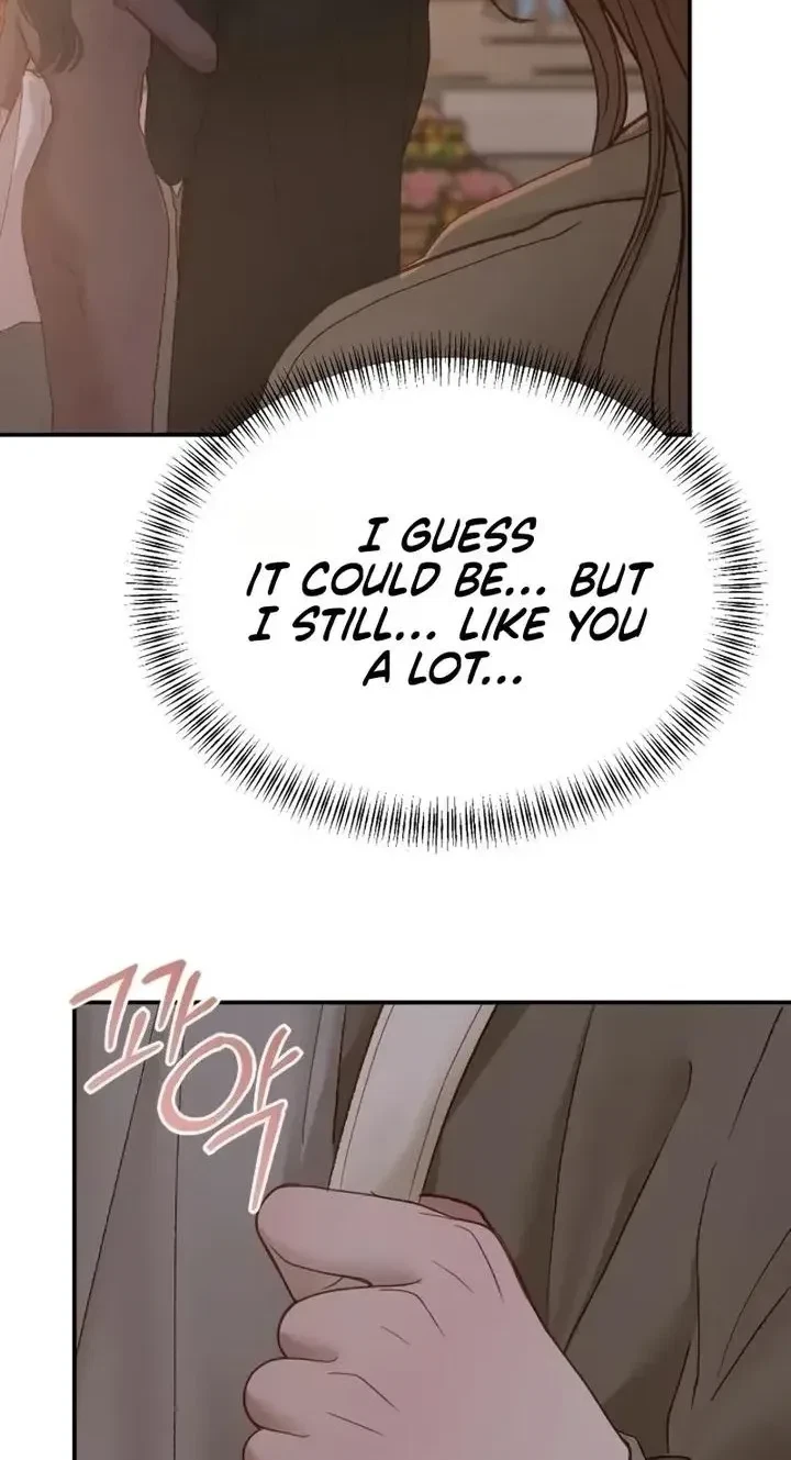 Chapter 83, page 6