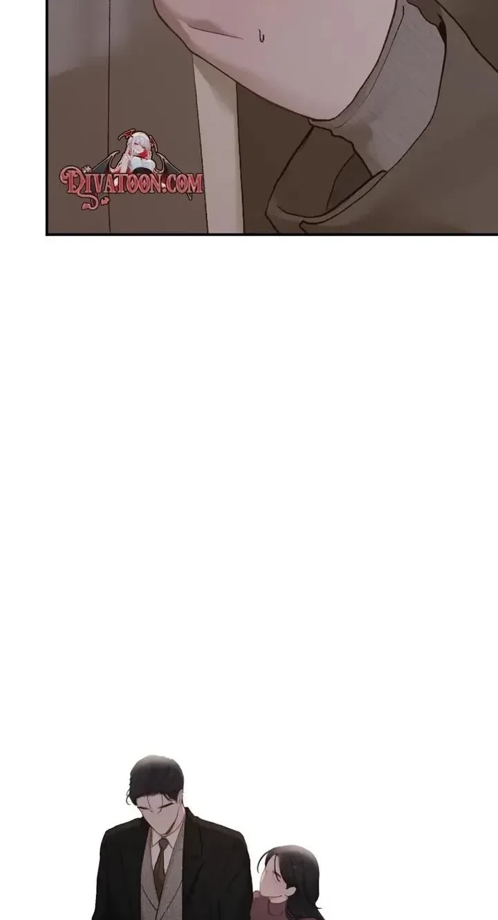 Chapter 83, page 7