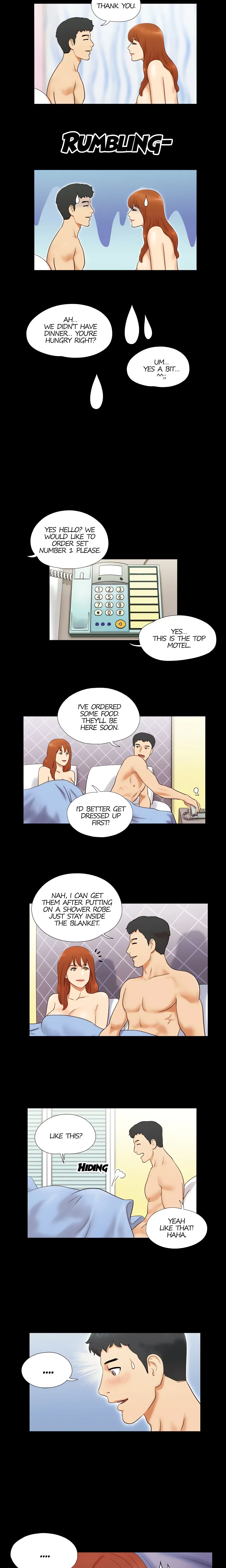 Chapter 7, page 2