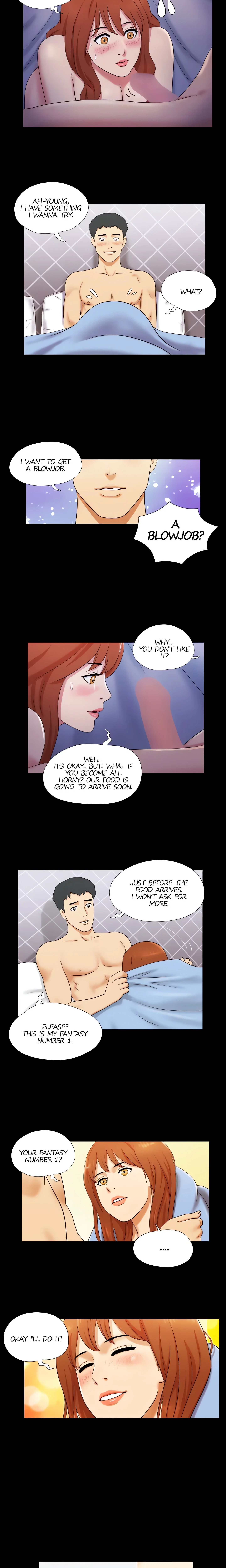 Chapter 7, page 3