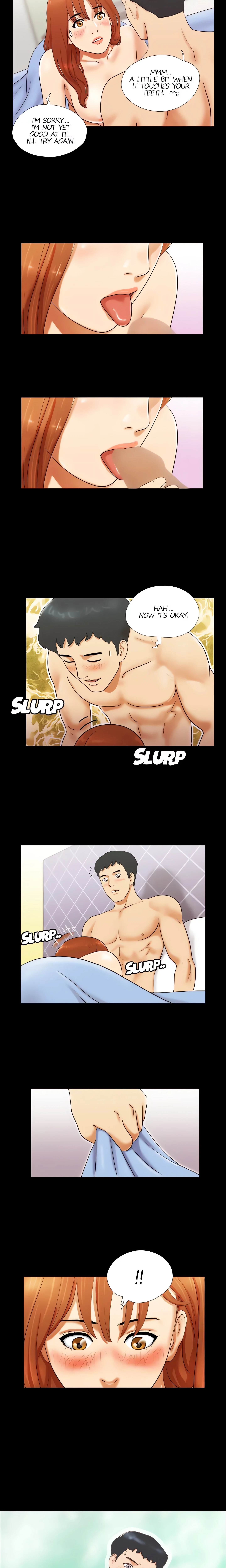 Chapter 7, page 5