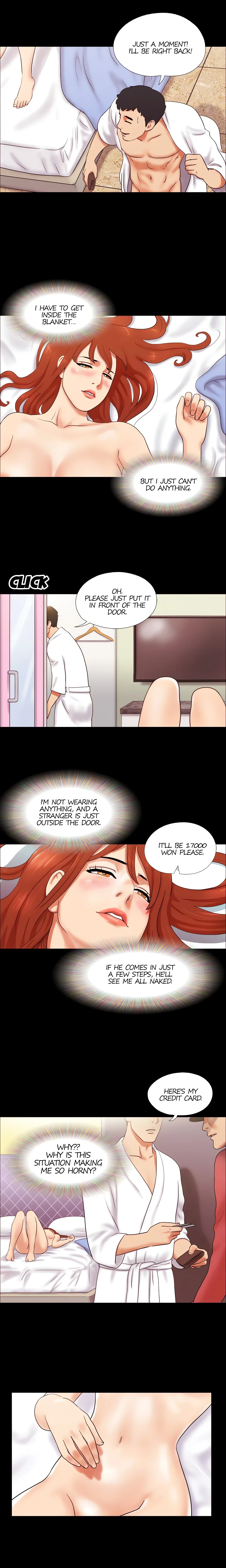 Chapter 7, page 9