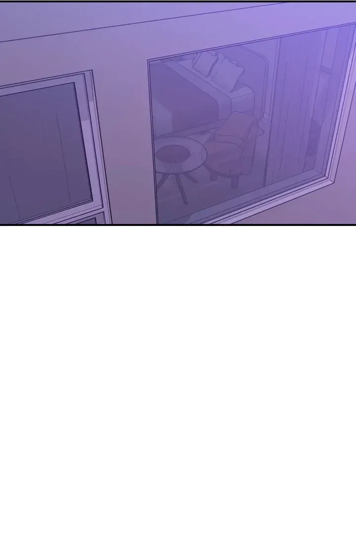 Chapter 4, page 100