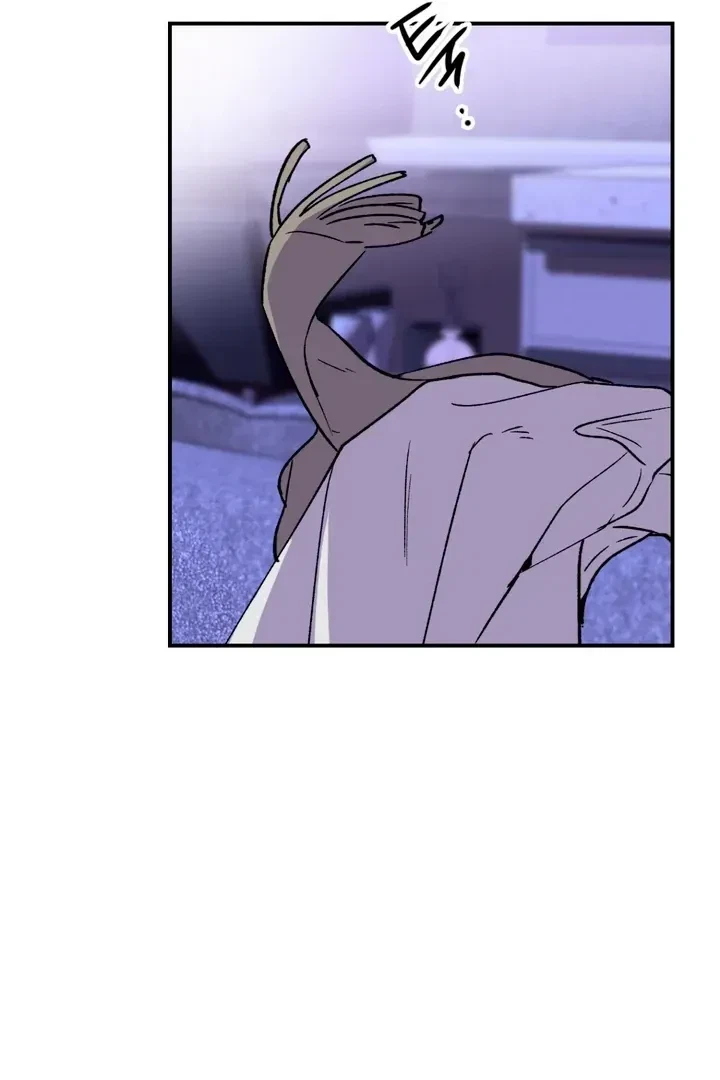 Chapter 4, page 101