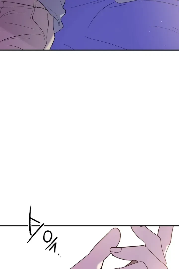 Chapter 4, page 104