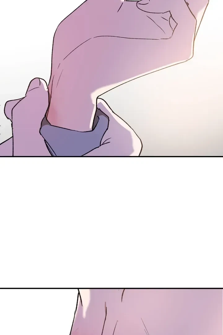 Chapter 4, page 105