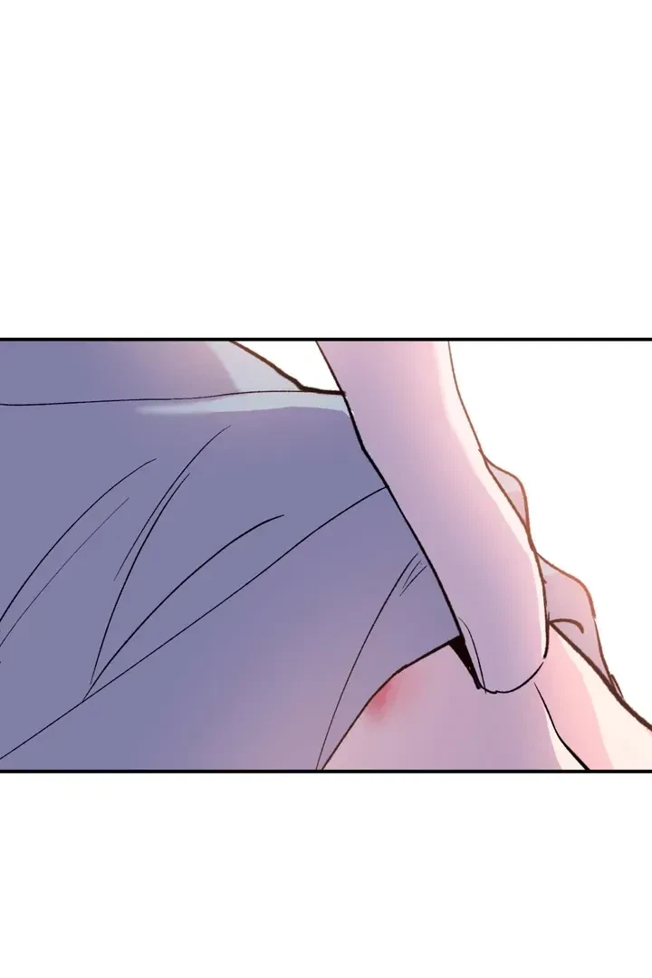 Chapter 4, page 109