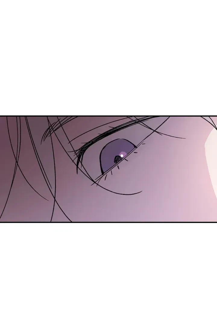 Chapter 4, page 111