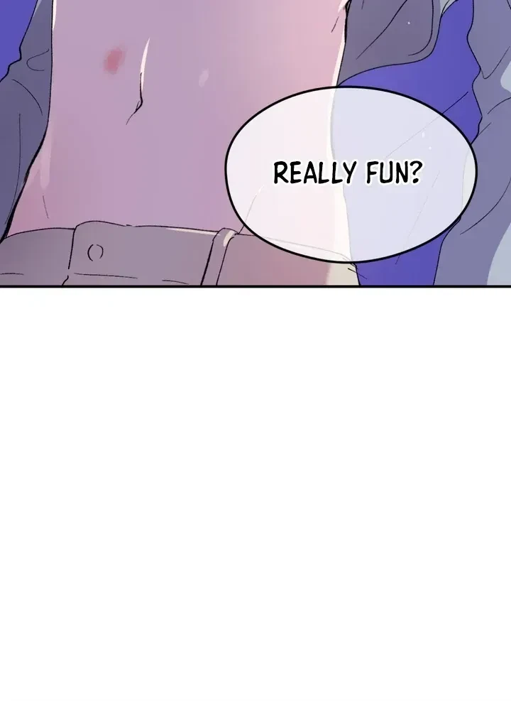 Chapter 4, page 113