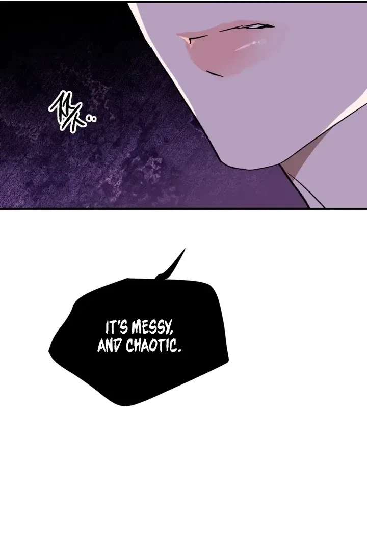 Chapter 4, page 114