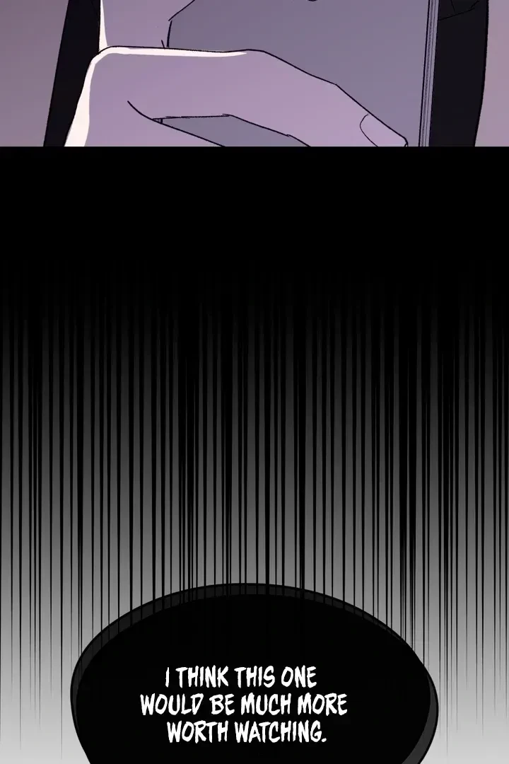 Chapter 4, page 119