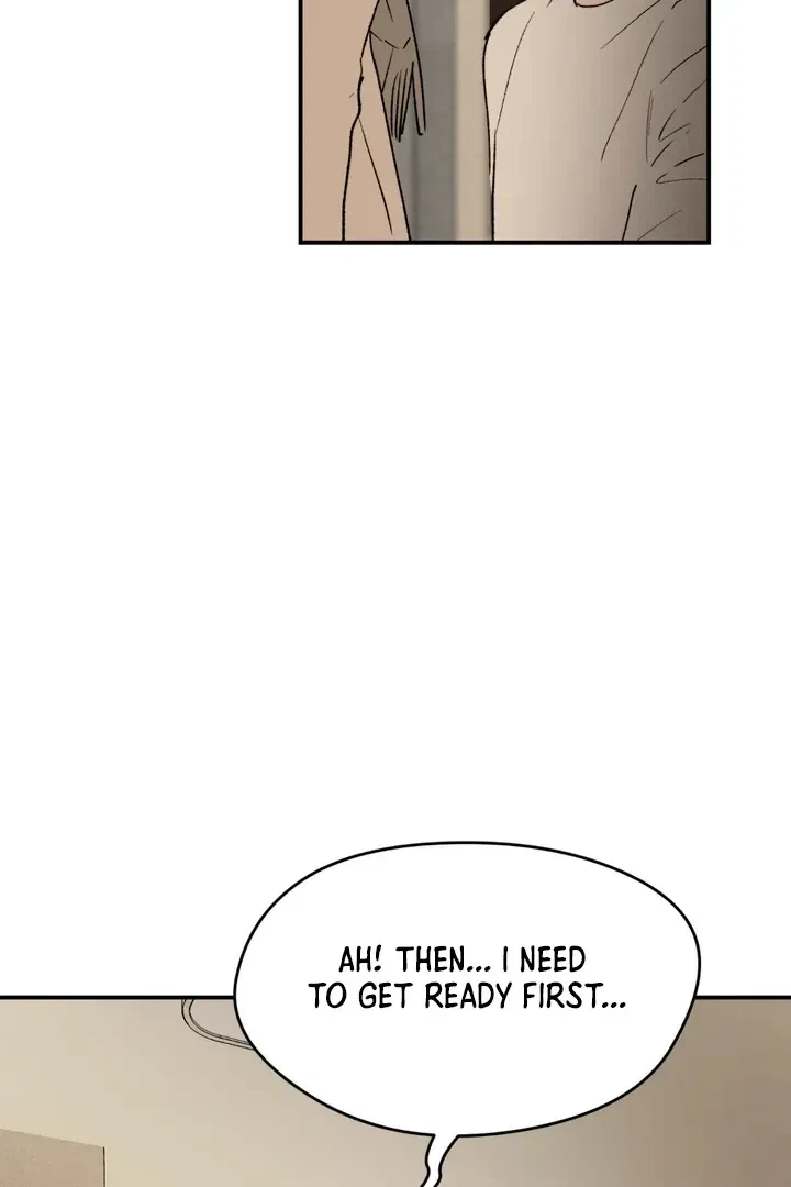 Chapter 4, page 12