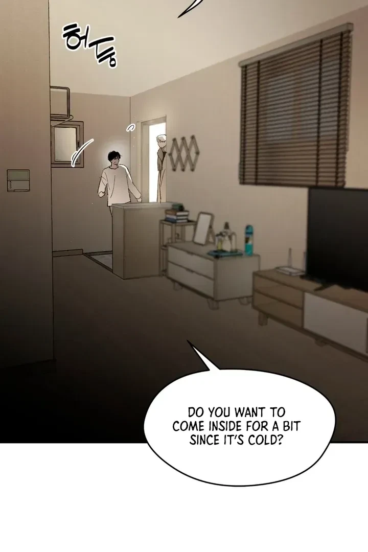 Chapter 4, page 13