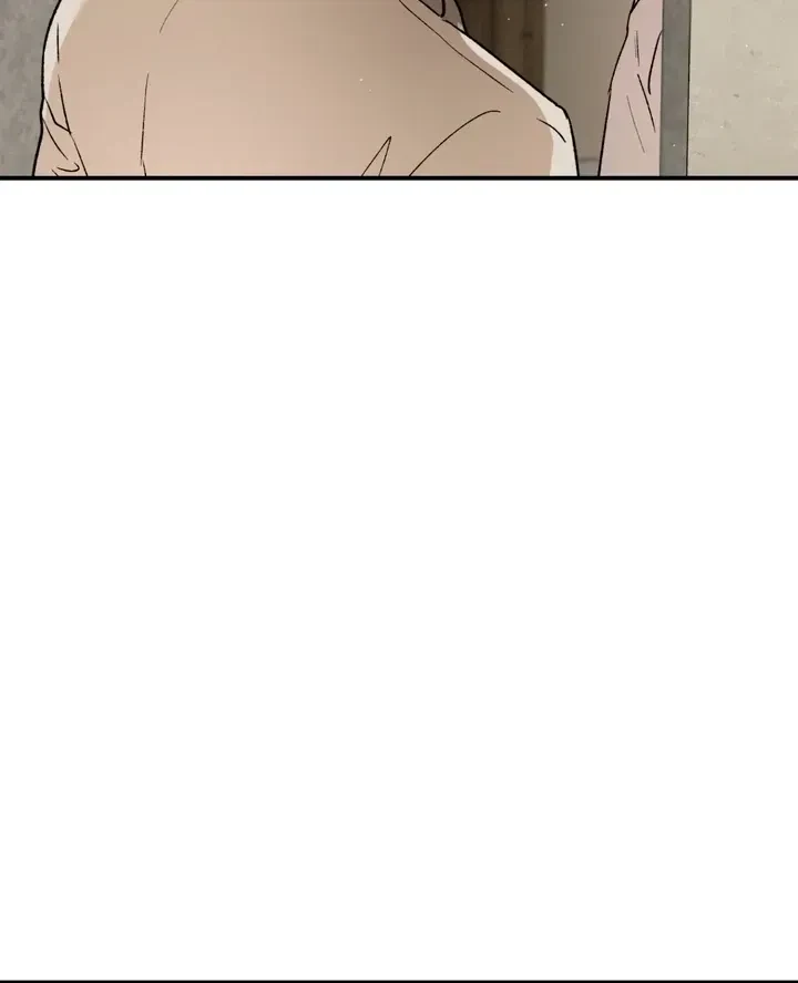 Chapter 4, page 15