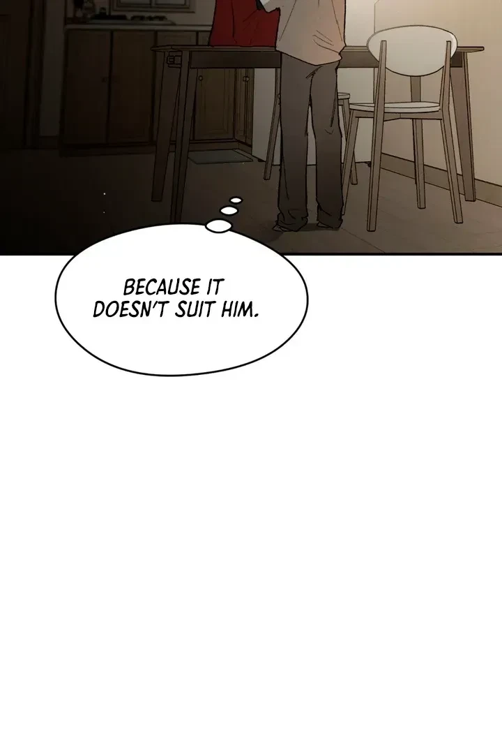 Chapter 4, page 23