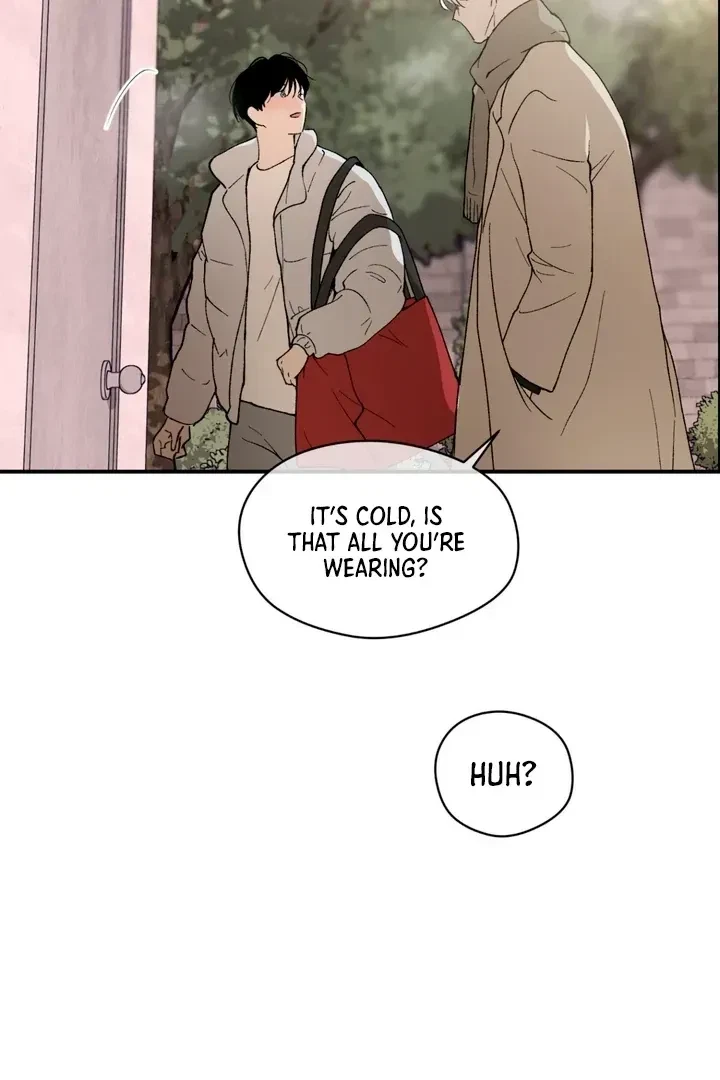 Chapter 4, page 26