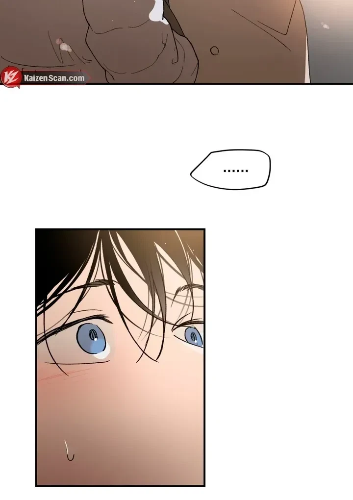 Chapter 4, page 29