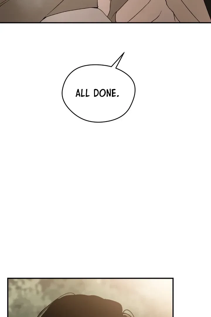 Chapter 4, page 32