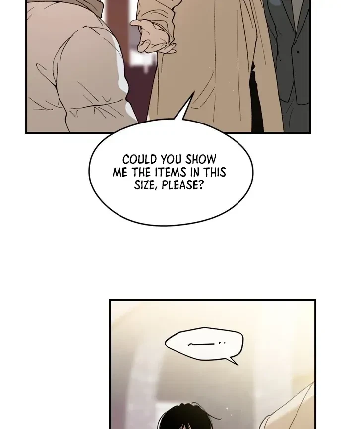 Chapter 4, page 42