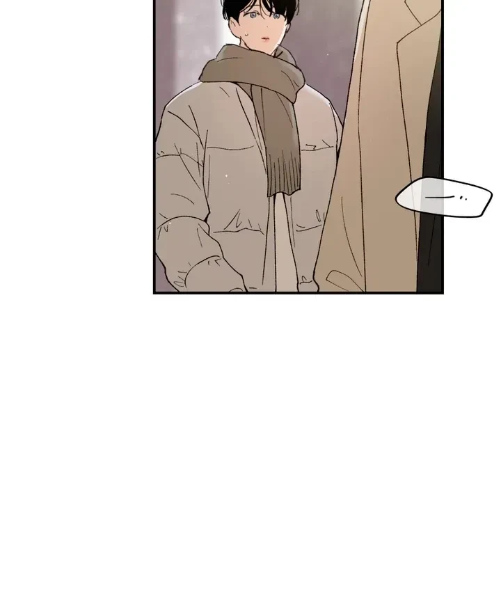 Chapter 4, page 43