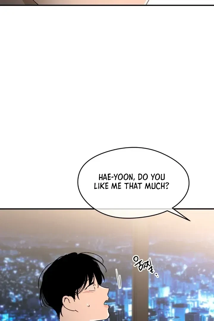 Chapter 4, page 52