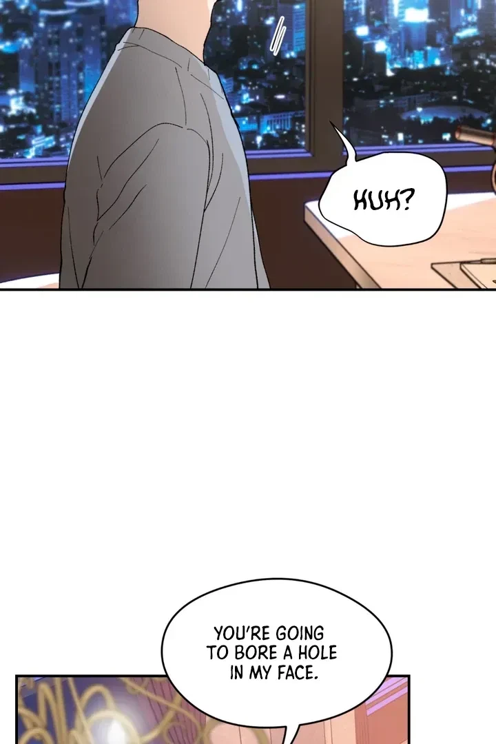 Chapter 4, page 53