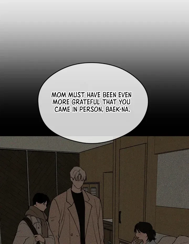 Chapter 4, page 56