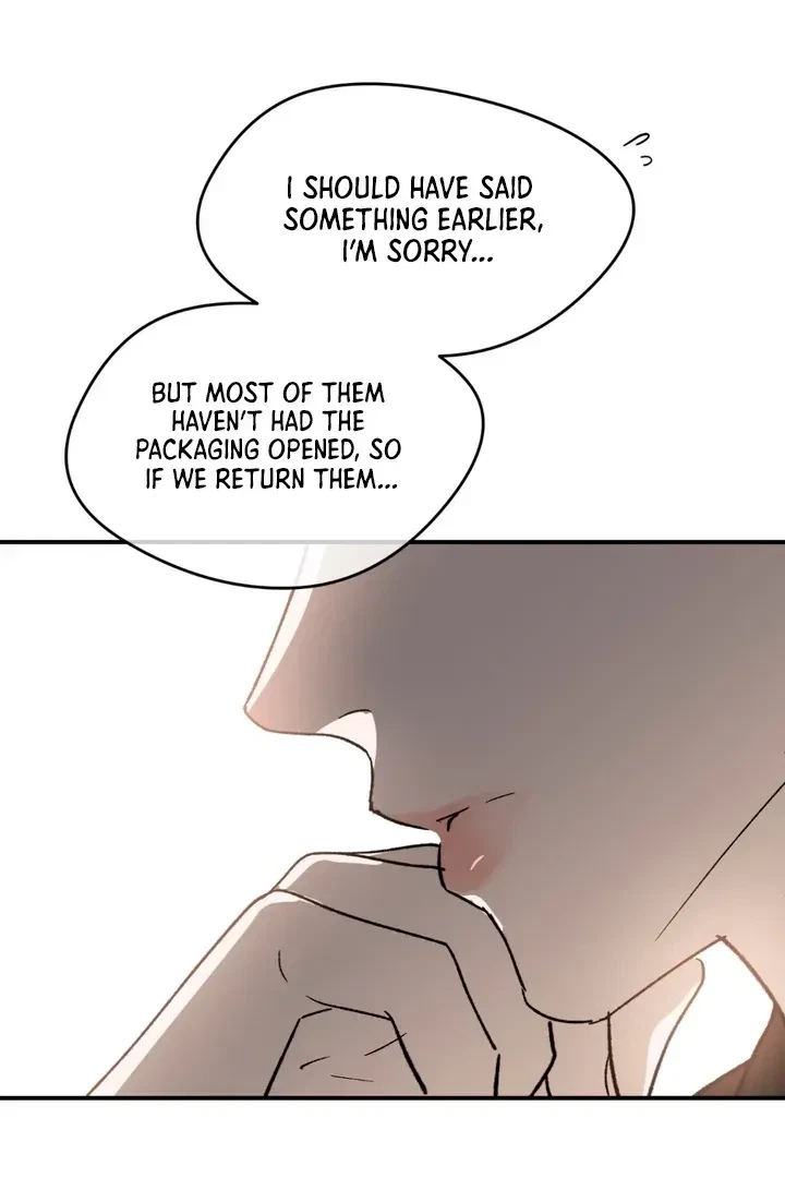 Chapter 4, page 61