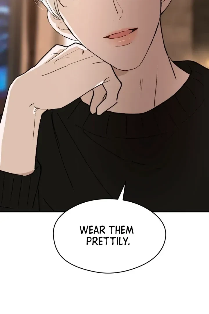 Chapter 4, page 64