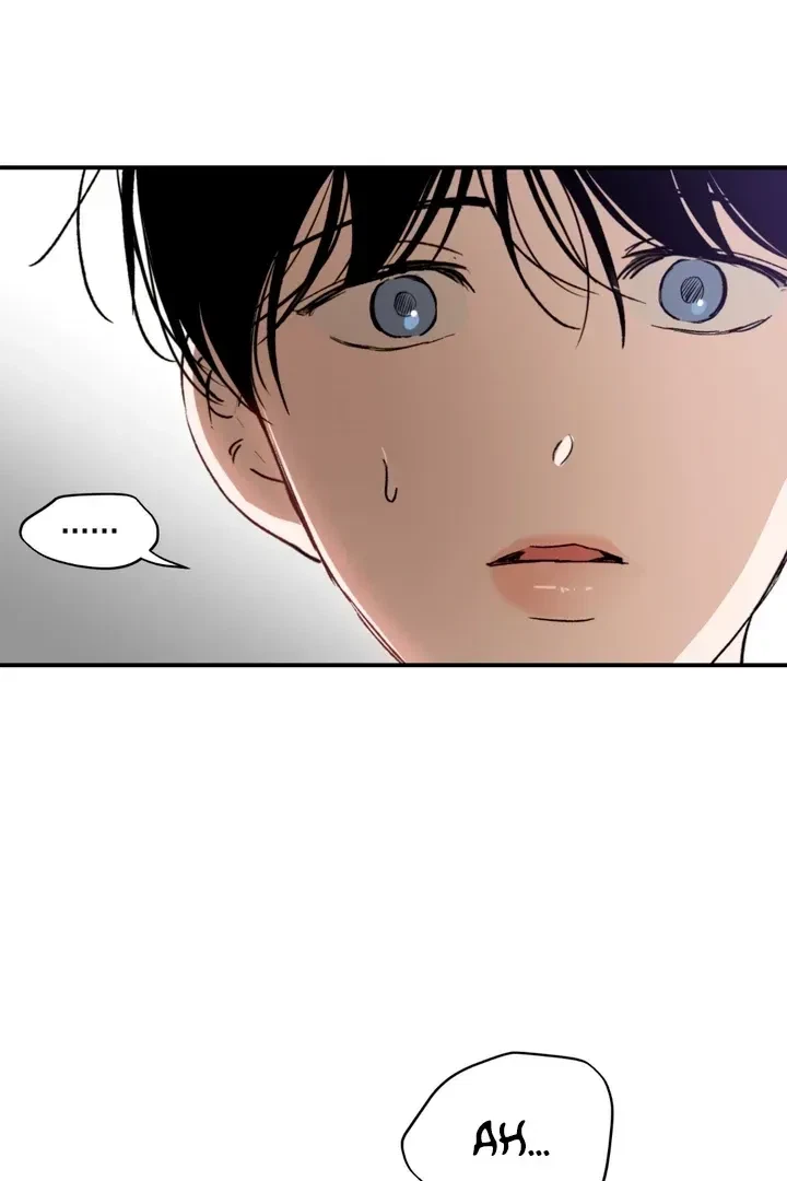 Chapter 4, page 65