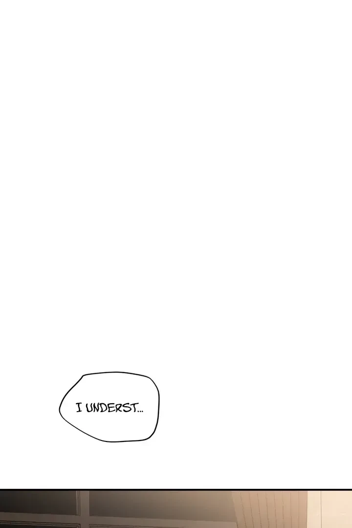 Chapter 4, page 67