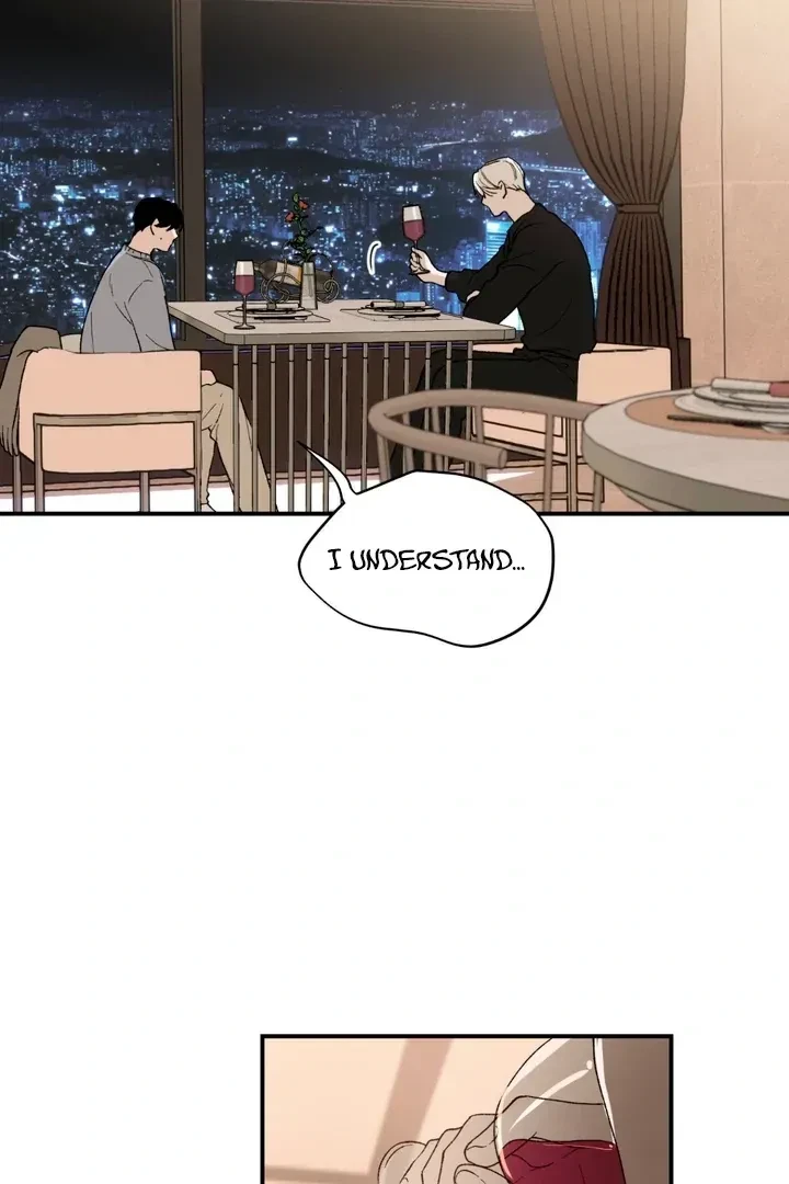 Chapter 4, page 68