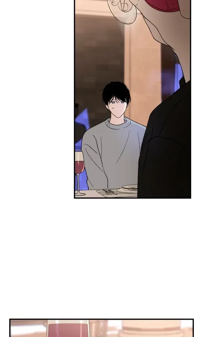 Chapter 4, page 69