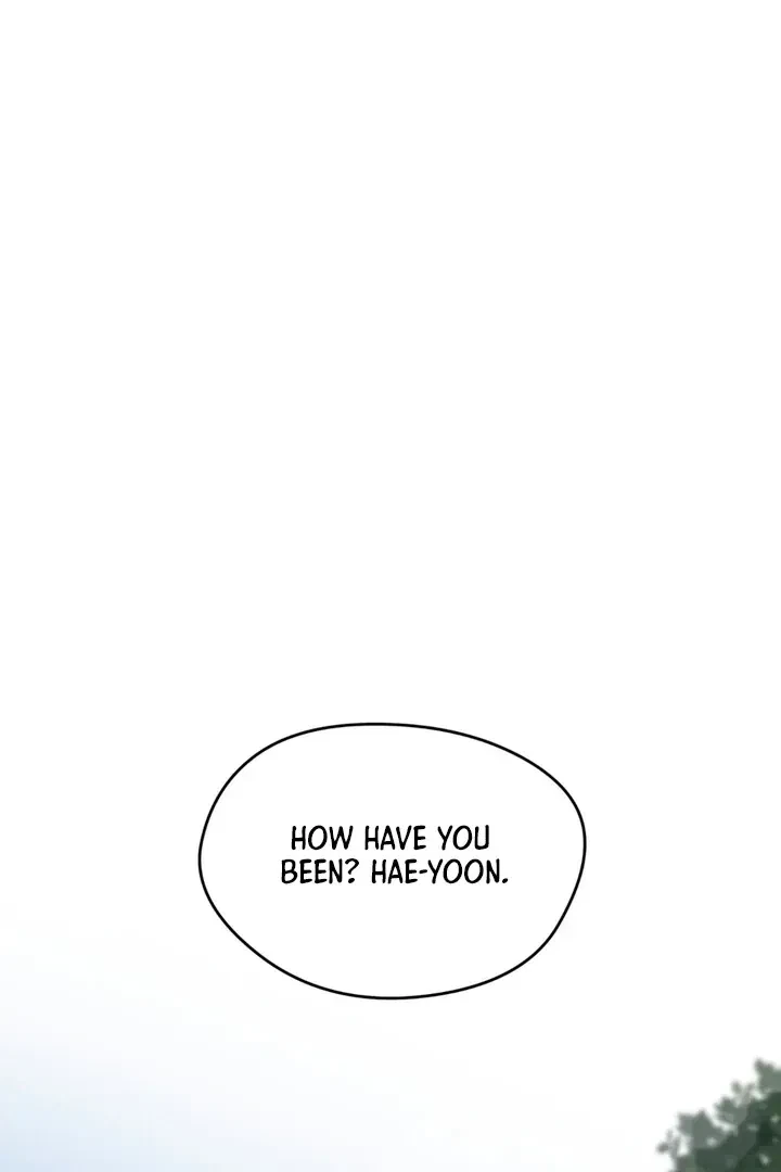 Chapter 4, page 7