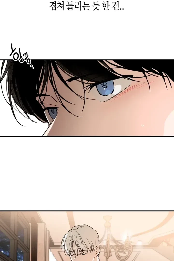 Chapter 4, page 72