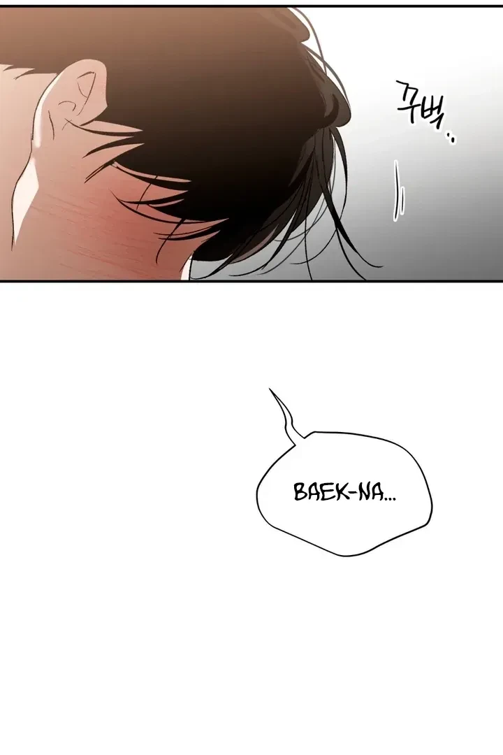 Chapter 4, page 79