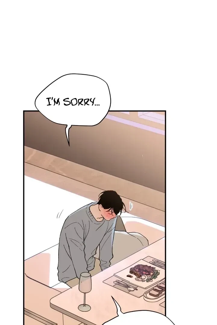 Chapter 4, page 80