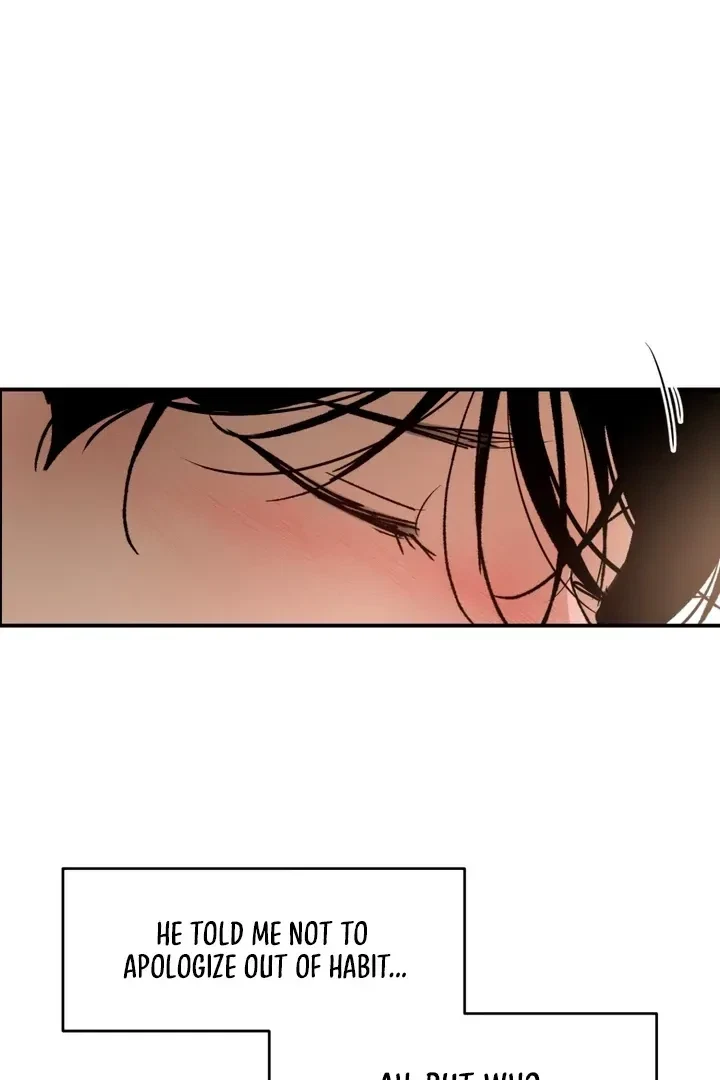 Chapter 4, page 82
