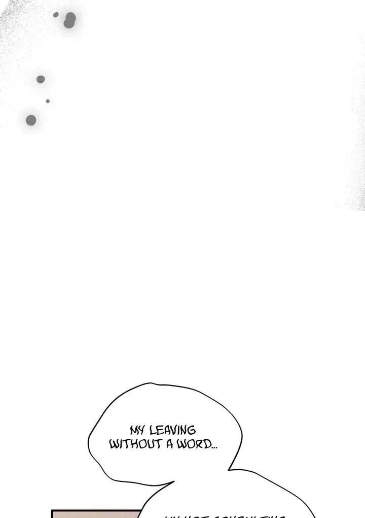 Chapter 4, page 84