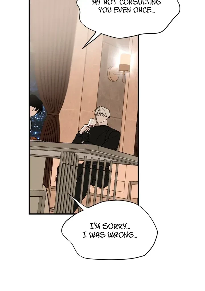 Chapter 4, page 85