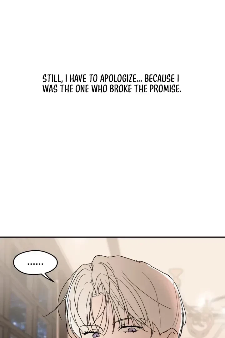 Chapter 4, page 86